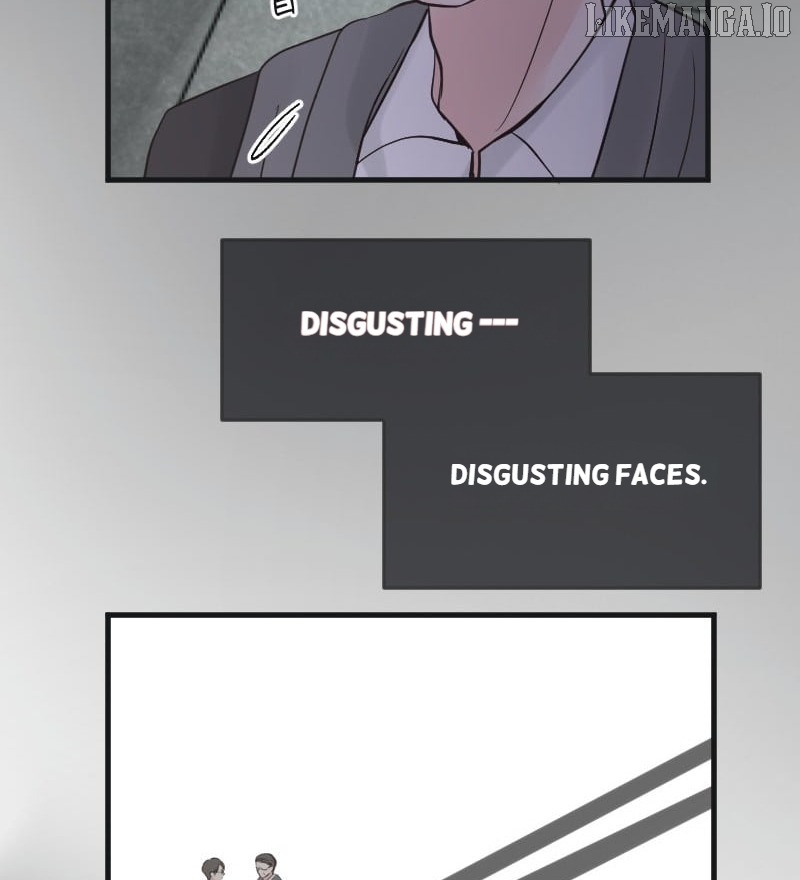 Soul to Soul Chapter 16 - page 65